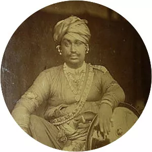 Deshalji II