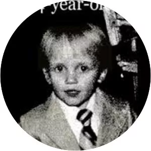 DeShaney v. Winnebago County