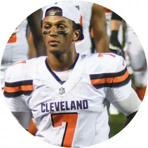 DeShone Kizer