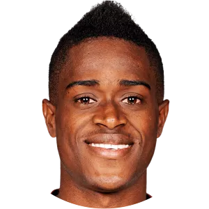 Deshorn Brown - Jamaican football player