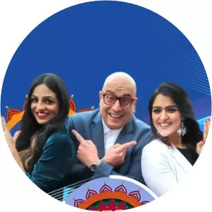 Desi BeatSince 2012