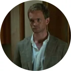 Desi Collings - Fictional character