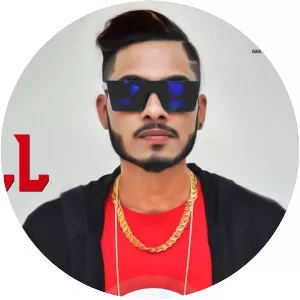 Desi King - Musical artist