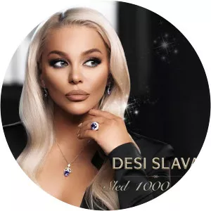 Desi Slava