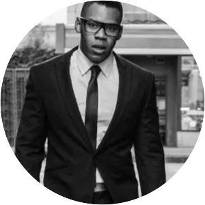 Desi Valentine - Musical artist