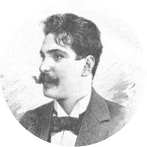 Desider Arányi