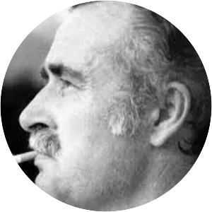 Desideri Lombarte i Arrufat