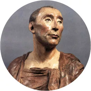 Desiderio da Settignano