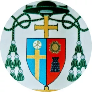 Desiderio Elso Collino