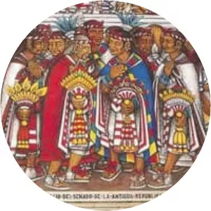 Desiderio Hernández Xochitiotzin