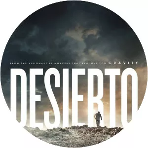 Desierto