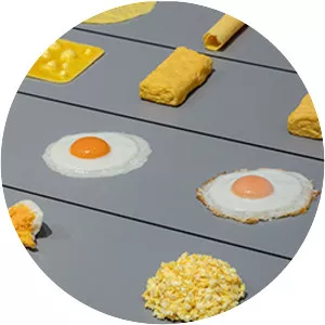 Design Ah! - TV program