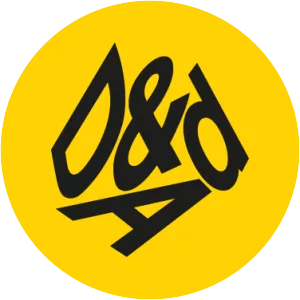 Design and Art Direction - Charity