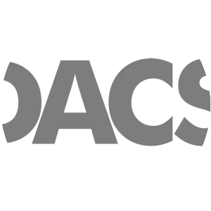 Design and Artists Copyright Society - Not-for-profit organization