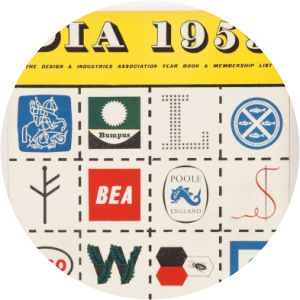 Design and Industries Association