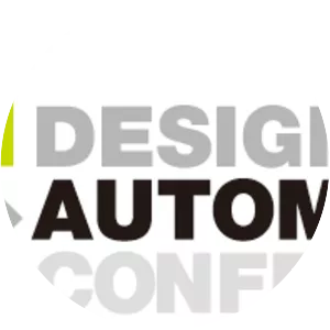 Design Automation Conference - 