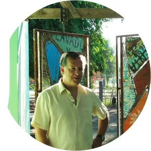 Design eSquaredSince 2009