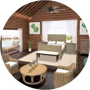 Design Home - Video game