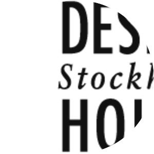 Design House Stockholm