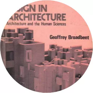 Design in Architecture: Architecture . . .