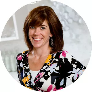 Design Inc. - TV program