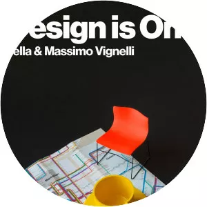 Design Is One: The Vignellis