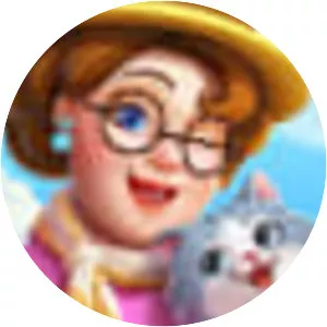 Design Island - Video game