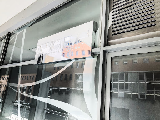 Design Me - Advertising agency in Guimaraes Municipality, Portugal