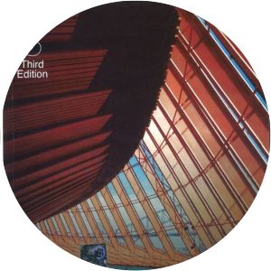 Design of Steel Structures S K Duggal - Book by S. K. Duggal