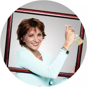 Design Remix - TV program