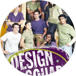 Design Squad