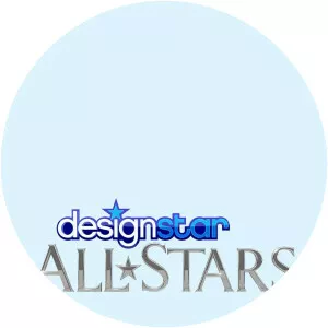 Design Star All Stars