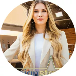 Design Star: Next GenSince 2021