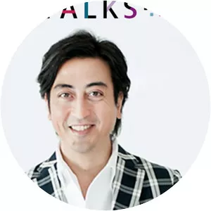 Design Talks Plus