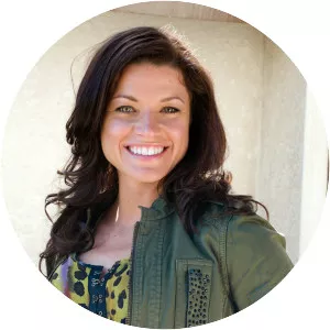 Design Wars - TV program