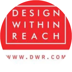 Design Within Reach, Inc.
