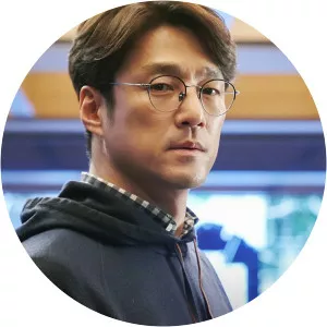 Designated Survivor: 60 Days2019