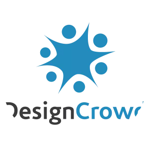 DesignCrowd