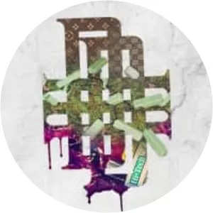 Designer Drugz 3 - Album by Hoodrich Pablo Juan