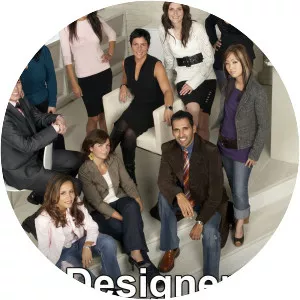 Designer Superstar Challenge