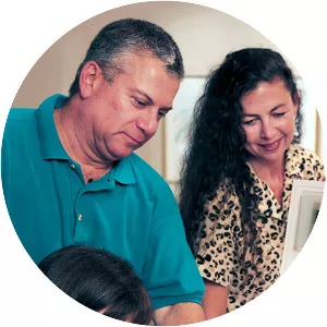 Designers' Challenge