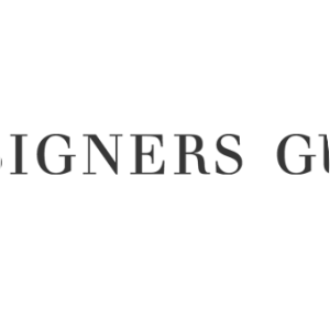 Designers Guild - Company