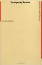 Designing Books: Practice and Theory - Book by Jost Hochuli and Robin Kinross