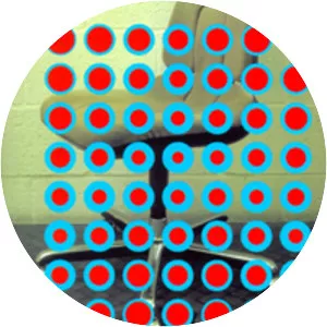 Designing Emotions - Book by Pieter Desmet