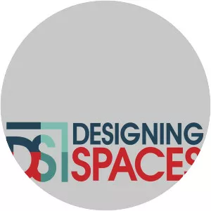 Designing Spaces - Television show