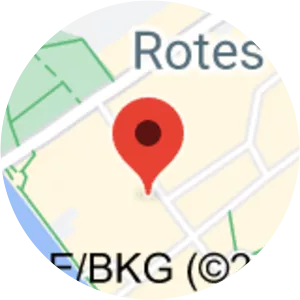 DESIGNPANOPTIKUM- surreal museum for industrial objects