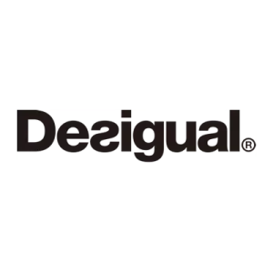 Desigual