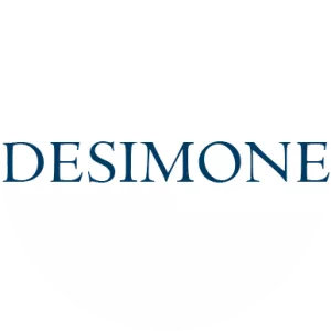 DeSimone Consulting Engineers