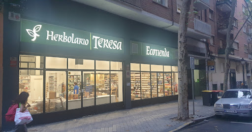 Desing led proyect - 