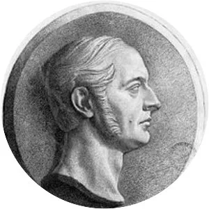 Désiré-Alexandre Batton